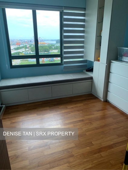 Blk 679C Punggol Drive (Punggol), HDB 4 Rooms #239194221
